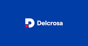 DELCROSA