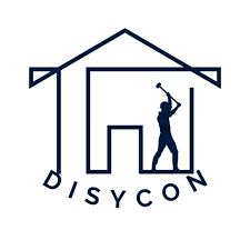 DISYCON CONSTRUCCIONES S.A.C