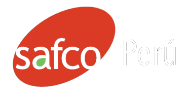 AGRÍCOLA SAFCO PERÚ S.A.