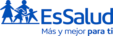 ESSALUD – RED LORETO