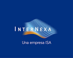 INTERNEXA PERÚ S.A