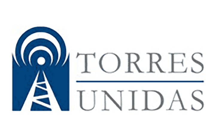 TORRES UNIDAS DEL PERÚ S.A.C