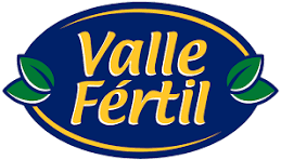 VALLE FÉRTIL S.A.C